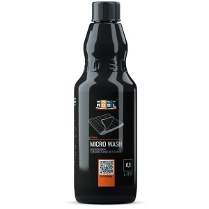 ADBL Micro Wash - preparat do prania mikrofibr 500ml