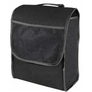 Monster Shine Trunk Bag - torba organizer do bagażnika