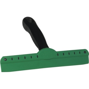 VIKAN - Ściągaczka do wody 35cm 707852