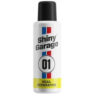 Shiny Garage Seal Separator - sztyft do uszczelek 200ml