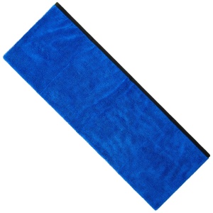 Soft99 Max Wash 4Pockets Format Cloth – innowacyjny ręcznik do osuszania auta
