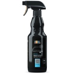 adbl frost eater - odmrażacz do szyb do -60°c, szybko działa 500ml