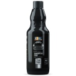 ADBL Shampoo Pro - profesjonalny szampon do odtykania i pielęgnacji powłok 500ml