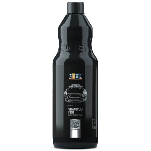 ADBL Shampoo Pro – profesjonalny szampon do odtykania i pielęgnacji powłok 1l