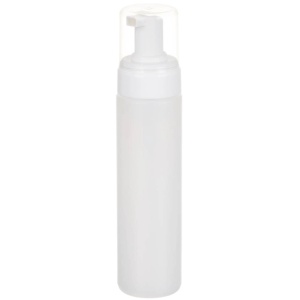 COLOURLOCK - Pusta butelka pianująca 200 ml
