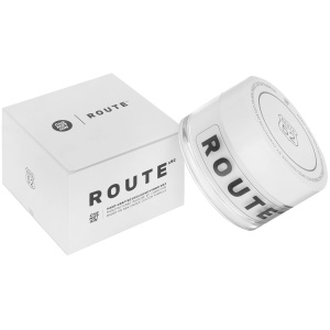 Chemotion ROUTE x52 – hybrydowy wosk, prosta aplikacja 40g
