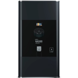 ADBL Black Water wodny błyszczący dressing do opon 5L