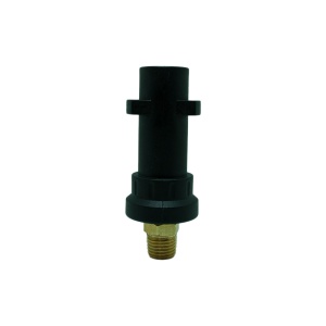 Adapter Must-Have Najlepszy Do Karcher K