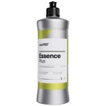 CarPro Essence Plus - nieścierna pasta regeneracyjna dla powłoki kwarcowej 500ml