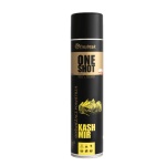 Freshtek One Shot Kashmir – odświeżacz powietrza, egzotyczny zapach 600ml