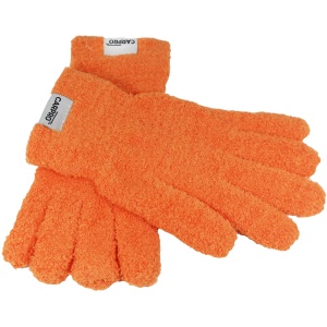 CarPro Gloves - rękawiczki mikrofibrowe do polerowania lakieru 2 szt.