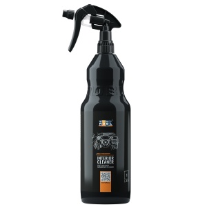 ADBL Interior Cleaner Must-Have Najlepszy