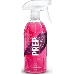 Gyeon Q2M Prep - odtłuszcza lakier przed nałożeniem wosku lub powłoki 500ml