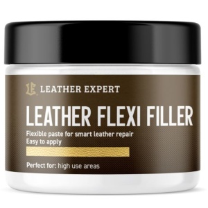 leather expert flexifill 25ml