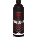 Good Stuff Tire & Rubber Cleaner – środek do opon i elementów gumowych 500ml