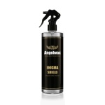 Angelwax Enigma Shield - powłoka ceramiczna do zabezpieczenia tkanin 250ml
