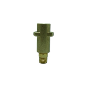 Monster Shine Adapter Karcher K – Najlepszy Must-Have