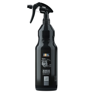 ADBL T&G Tar and Glue Remover – produkt do usuwania smoły i kleju z lakieru 1l