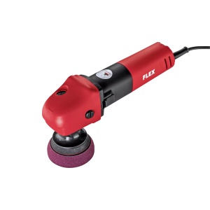 FLEX Maszyna polerska rotacyjna MINI PE 8-4 80