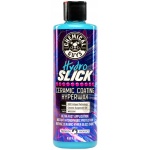 chemical guys hydroslick ceramic coating hyperwax – prosta w aplikacji powłoka ceramiczna 473ml
