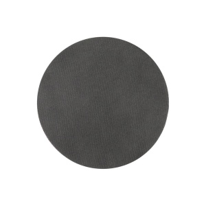 Mirka Krążek ścierny na rzep Abralon 150mm P180
