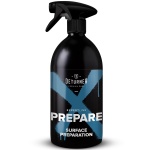 Deturner Xpert Line Prepare - odtłuszcza lakier przed woskiem/powłoką 1L