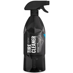 Gyeon Q2M Tire Cleaner – produkt do czyszczenia opon i gumy 1L