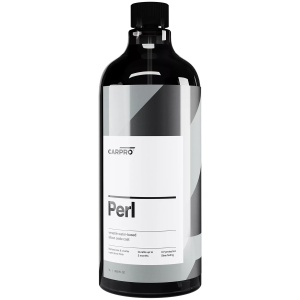 CarPro Perl Coat - środek do pielęgnacji opon, plastiku, winylu, gumy 1L