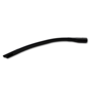 Monster Shine Ssawka FLEXI giętka DN32/35 długość 63cm