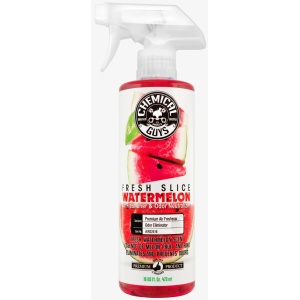 chemical guys watermelon - odświeżacz powietrza 473ml