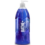 Gyeon Q2M Bathe+ - szampon samochodowy z dodatkiem kwarcu SiO2 1L
