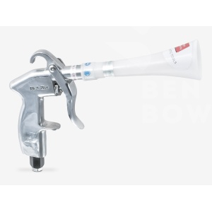 BenBow Blow Gun Classic - Najlepszy, Efektywny Osuszanie