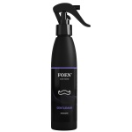 Foen Gentleman – perfumy samochodowe, zapach w stylu retro 200ml