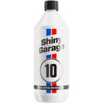 Shiny Garage Red Devil Degreaser- środek do usuwania najcięższych zabrudzeń 1L