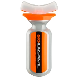 Soft99 Glaco Blave: Must-Have, Najlepszy hydrofob