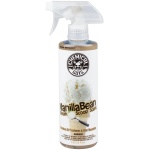 chemical guys chemical guys vanilla bean fresh scoop - odświeżacz powietrza o zapachu vanilli 473ml