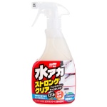Soft99 Stain Cleaner – preparat do usuwania uporczywych zabrudzeń 500ml