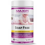 Maxifi Symphony - pre-spray do usuwania zabrudzeń pochodzenia organicznego 500g