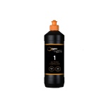 Honey Combination Cutting Compound 1 – mocno ścierna pasta polerska, baza wodna 500ml