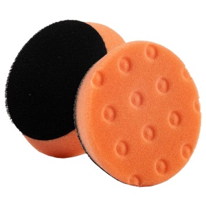 lake country sdo ccs pad 3,5" orange
