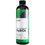 CarPro HydrO2 - sealant do wszystkich powierzchni lakierowanych 500ml
