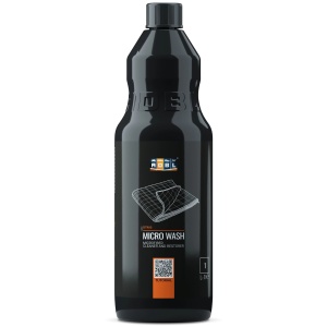 ADBL Micro Wash - preparat do prania mikrofibr 1L