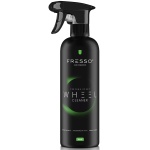 Fresso Wheel Cleaner – zasadowy preparat do mycia felg 500ml