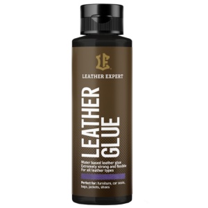 leather expert glue 50ml