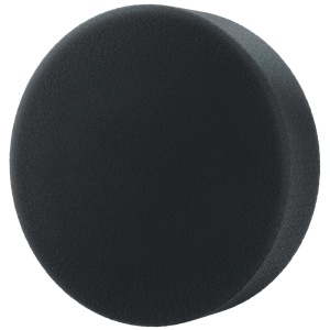 ADBL Soft Pad - aplikator do dressingów o średnicy 10cm