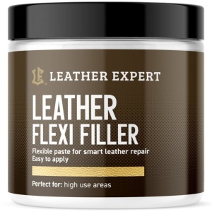 leather expert flexifill 250ml