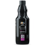 ADBL Snowball - budżetowy szampon do mycia auta neutralne pH 500 ml