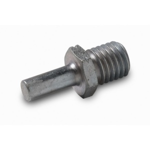 FLEXIPADS Adapter M14 z trzpieniem 6mm (13300)