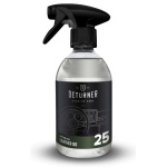 Deturner Leather QD – quick detailer do tapicerki skórzanej 500ml