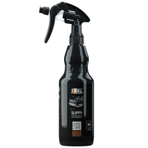 ADBL Slippy – lubrykant do glinki, wysoki poślizg, przyjemny zapach 500ml
